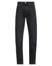 [FRAME] FRAME Jeans - Item 30382638