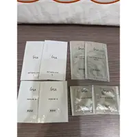 在飛比找蝦皮購物優惠-ipsa ME 自律循環液 前導精萃 美膚機能液