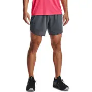 Under Armour Mens Training Stretch 7 inch Shorts