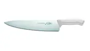 F.Dick Pro-Dynamic Chef's Knife, 30cm, White, C&C/P