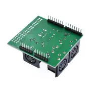 Arduino Adapter Board Modules (1pcs)