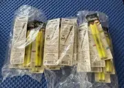 Sharpie Yellow Accent Highlighter Lot. 18 Packs Of 2. 36 Total. Sharpie Markers.