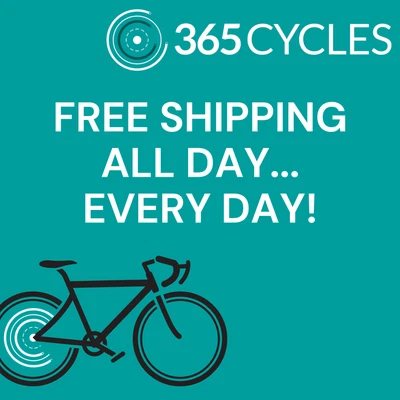 New Albion Cycles XDT Crankset, 26/36/48t, 170mm - Silver