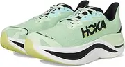[Hoka] Men's Skyward X Sneaker
