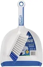 Oates Super Grip Dustpan