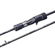 Shimano Game Type J Overhead Rod
