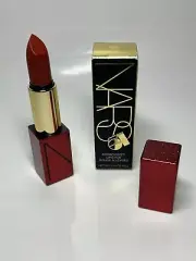 Nars Studio 54 Audacious Lipstick Limited Edition Mona 5013 0.14oz/4.2g New