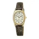 CITIZEN REGUNO RL26-2091C White Solar Tech Solor Women's Watch New in Box