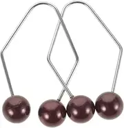 Dimples Trainer Face Exerciser Dimple Maker Clip for Cheeks Facial Tool for Women Men Metal Material Dimple Shaper