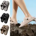 Outer Wear Sandals Non-Slip Men's Slippers Casual Slippers Indoor