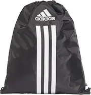 adidas Performance Power Gym Sack