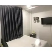 Hanoi Little Hotel