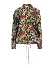 [CONNOR & BLAKE] CONNOR & BLAKE Shirts - Item 10625991