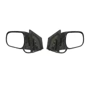 Right & Left Electric Door Mirror for Toyota Rav4 ACA30 SERIES 2008-2012