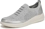 [LifeStride] Women's Timeless Sneaker