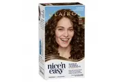 Clairol Nice N Easy 5G Medium Golden Brown Permanent Hair Colour
