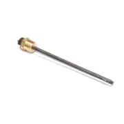 Immersion Element 208V 1500W F for Doyon ELE166
