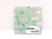 Gasket Base Cylinder Kymco AGILITY R12 50 2005 U60000