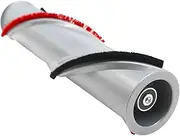 Roller Brush Bar for Dyson V11 Torque Drive, Gen5 Detect, and V15 Detect Vacuum Heads, Replacement Vacuum Cleaner Head Attachment, Accessories for Dyson Spare Parts
