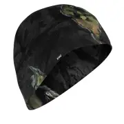 Zan® Helmet Liner/Beanie SportFlex® Series Mossy Oak® Break-Up Eclipse®