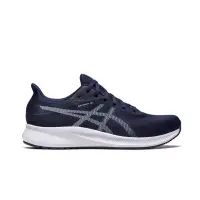 在飛比找博客來優惠-Asics Patriot 13 2E [1011B567-