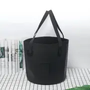20L Folding Water Bucket Portable Collapsible Wash Basin Camping Outdoor Storage