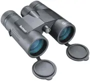 Bushnell Prime 8x42 Binoculars Roof Prism - Fully Multi-coated Waterproof Black #bubpr842