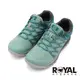 Merrell Antora 2 湖水綠 防水 黃金大底 登山鞋 女款 NO.J1427【新竹皇家ML067200】