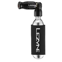 在飛比找蝦皮購物優惠-Lezyne Trigger Speed Drive CO2