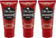 Old Spice Spiking Hair Gel, 25 ml