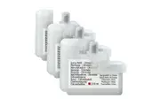 PetSafe Bark Control Collar Spray Refill | Citronella