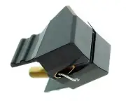 Diamond Stylus for Akai RS-10