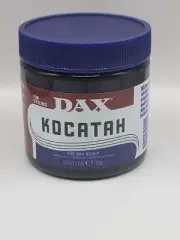 DAX Kocatah Scalp Treatment