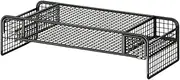 Monitor Stand Riser Computer Stand, Notebook Riser Portable Notebook Support Laptop Holder for Couch