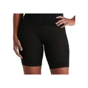 SPECIALIZED ULTRALIGHT LINER SHORT W/SWAT WMN BLK XS