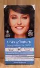 NEW Tints of Nature Hair Dye Colour 6C - Dark Ash Blonde 130mL UNOPENED