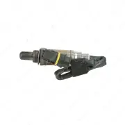 Bosch Oxygen Lambda Sensor for BMW 535i 540i M5 E39 X5 E53 735i 740i 750iL E38