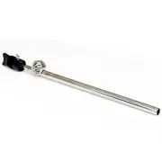 Alesis 16.25" Chrome Articulated Cymbal Support Arm for Electronic Drum Kits