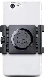 SP Connect SPC+ Universal Clamp, smartphone holder