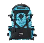 Supreme/The North Face Steep Tech Backpack Teal - FW21