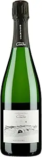 Vincent Couche Vintage 2015 Brut Nature