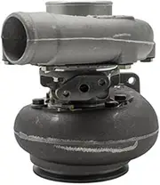 11033938 Turbocharger. Compatible For Garrett. Turbocharger Parts