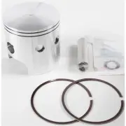 Wiseco - Powersports Piston M08200 639M08200