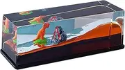 Nautical Cruise Ship Model – Table Centerpiece And Paperweight, Unsinkable Boat Decoration For Home Car, Elegant Marine-Themed Ornament Perfect For Living Room Desk Or Party Displays