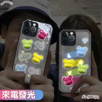 在飛比找蝦皮商城精選優惠-✅OPPO A78 A57 A77 A74 A54 Reno