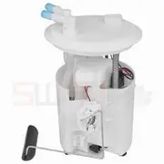 SWAN Fuel Pump Assembly - FP70268