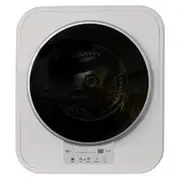 NCE 3kg Wall Mounted Washing Machine & Dryer