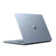 Surface Laptop Go2 i5/8/128 台灣繁體中文 冰藍主機
