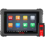 Autel Scanner Maxisys MS906 Pro High-powered Car Diagnostic Scan Tool