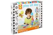 ALEX Discover Play All Day Learning Kit